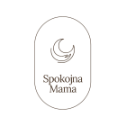 Spokojna Mama - strona główna